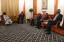 The Parliamentary Service Commission of Malawi visit to Kenya