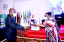 Malawi takes over as Chair of SADC Council of Ministers